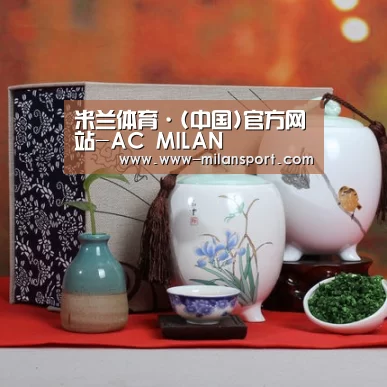 清香铁观音_011