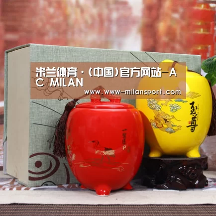 浓香铁观音_07(图1) 浓香铁观音_07(图1)