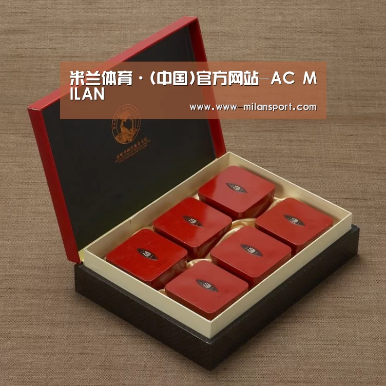 清香铁观音_09(图1) 清香铁观音_09(图1)