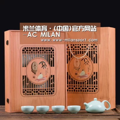 清香铁观音_03(图1) 清香铁观音_03(图1)