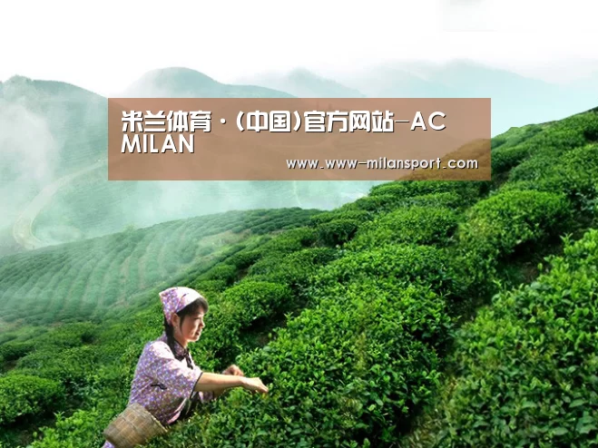 米兰体育·(中国)官方网站-AC MILAN